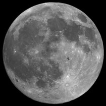 cropped-legault_iss_moon1.jpg