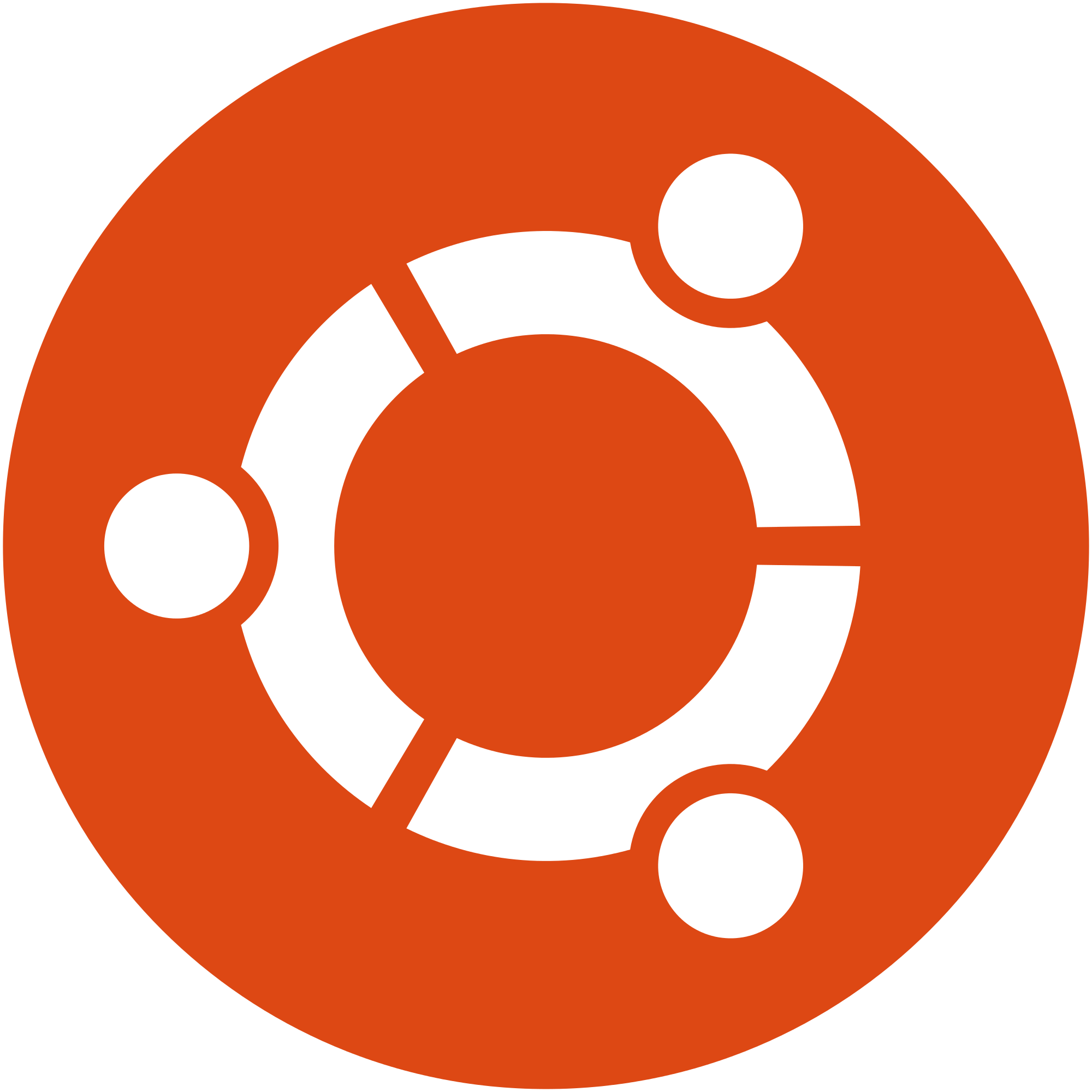 2000px-Logo-ubuntu_cof-orange-hex.svg