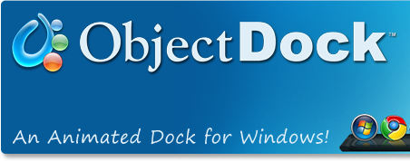 objectdock_header